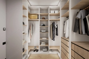 De vanzare jumatate de duplex in Dumbravita, design si finisaje deosebite - imagine 6