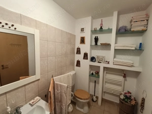Apartament 2 camere, etaj 2, mobilat complet, zona Porii