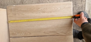 Gresie de vanzare 10 mp