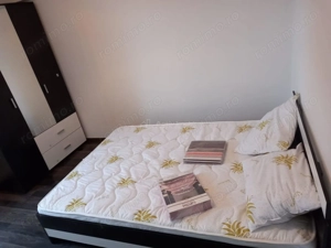 3 camere - centrala termica - 1 Decembrie - Titan - imagine 6