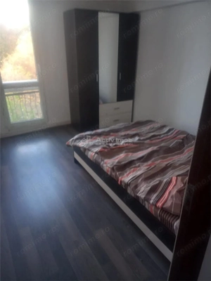 3 camere - centrala termica - 1 Decembrie - Titan - imagine 3