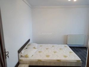 3 camere - centrala termica - 1 Decembrie - Titan - imagine 5