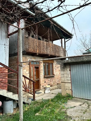 Casa de vanzare  - imagine 5