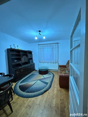 Casa de vanzare  - imagine 4