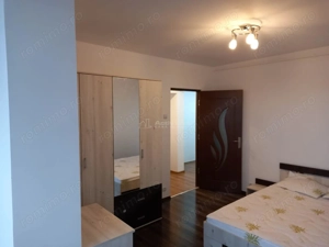 3 camere - centrala termica - 1 Decembrie - Titan - imagine 7