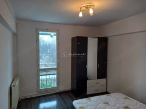 3 camere - centrala termica - 1 Decembrie - Titan - imagine 4