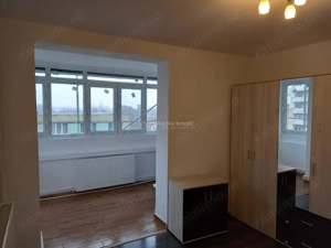 3 camere - centrala termica - 1 Decembrie - Titan - imagine 2