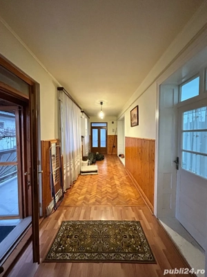 Casa de vanzare  - imagine 3