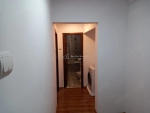 3 camere - centrala termica - 1 Decembrie - Titan - imagine 14