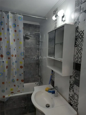 3 camere - centrala termica - 1 Decembrie - Titan - imagine 13