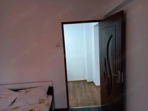 3 camere - centrala termica - 1 Decembrie - Titan - imagine 9