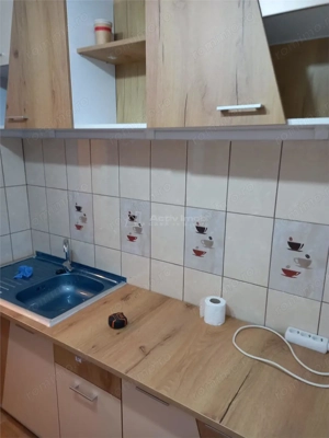 3 camere - centrala termica - 1 Decembrie - Titan - imagine 12