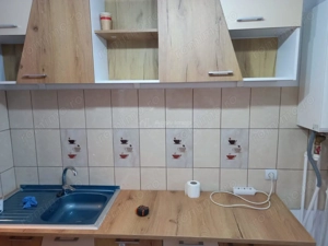 3 camere - centrala termica - 1 Decembrie - Titan - imagine 10