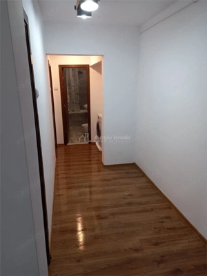 3 camere - centrala termica - 1 Decembrie - Titan - imagine 15