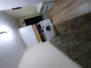 Închiriez garsoniera, complex studentesc - imagine 4