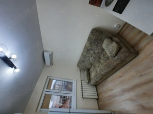 Închiriez garsoniera, complex studentesc - imagine 5