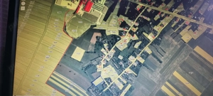 Vand 4000 mp teren intravilan, sat Crangurile de Sus, jud Dambovita - imagine 2