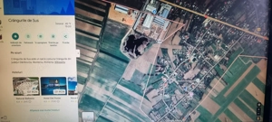 Vand 4000 mp teren intravilan, sat Crangurile de Sus, jud Dambovita - imagine 4