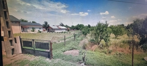 Vand 4000 mp teren intravilan, sat Crangurile de Sus, jud Dambovita - imagine 6