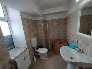 Spatiu SAD- compus dintr-o camera -50 mp - imagine 3