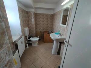 Spatiu SAD- compus dintr-o camera -50 mp - imagine 4