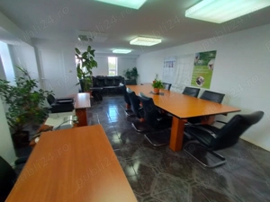 Spatiu SAD- compus dintr-o camera -50 mp - imagine 2