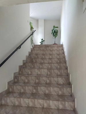 Spatiu SAD- compus dintr-o camera -50 mp - imagine 5