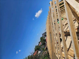 reparații acoperișuri 