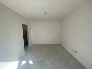 Oportunitate! Apartament cu 3 camere parcare subterana zona Eroilor - imagine 3