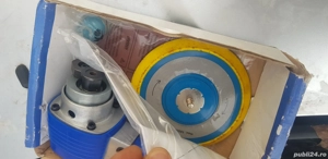 slefuitor pneumatic orbital