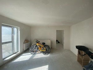 Oportunitate! Apartament cu 3 camere parcare subterana zona Eroilor - imagine 5