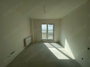 Oportunitate! Apartament cu 3 camere parcare subterana zona Eroilor - imagine 8