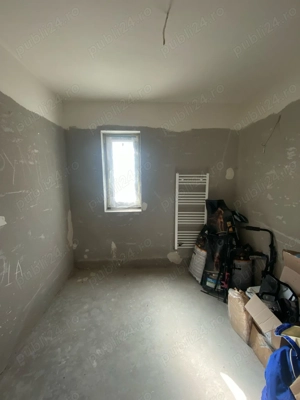 Oportunitate! Apartament cu 3 camere parcare subterana zona Eroilor - imagine 6