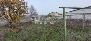 Vânzare casă situată în Târgu Jiu, strada Jiului - zona Pieței Centrale - imagine 9