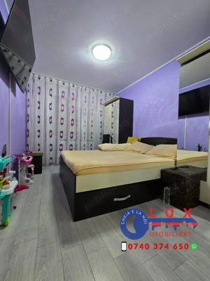 ID 2901 Apartament 2 camere - Strada Alunisului - imagine 5