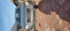 Audi a4 2.0tdi - imagine 3