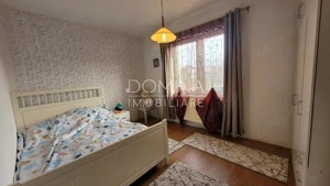 Vânzare casă situată în Târgu Jiu, strada Jiului - zona Pieței Centrale - imagine 3