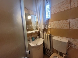 Vânzare casă situată în Târgu Jiu, strada Jiului - zona Pieței Centrale - imagine 7