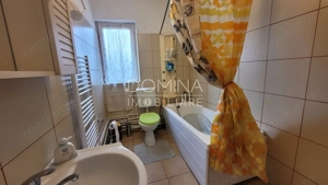 Vânzare casă situată în Târgu Jiu, strada Jiului - zona Pieței Centrale - imagine 6