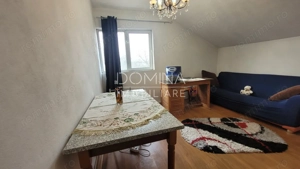 Vânzare casă situată în Târgu Jiu, strada Jiului - zona Pieței Centrale - imagine 5