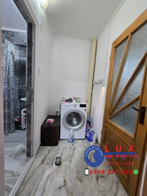 ID 2901 Apartament 2 camere - Strada Alunisului - imagine 8