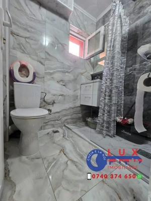ID 2901 Apartament 2 camere - Strada Alunisului - imagine 7