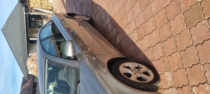 Audi a4 2.0tdi - imagine 4