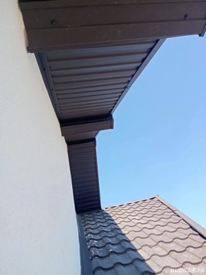 reparații acoperișuri 