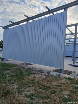 reparații acoperișuri 