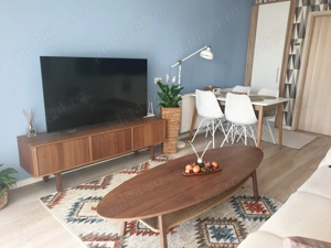 Apartament cu 2 camere