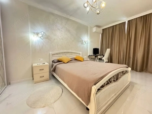 Garsoniera de inchiriat  in zona Iancului