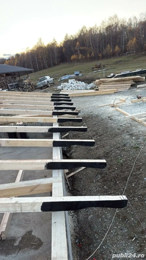 reparații acoperișuri 