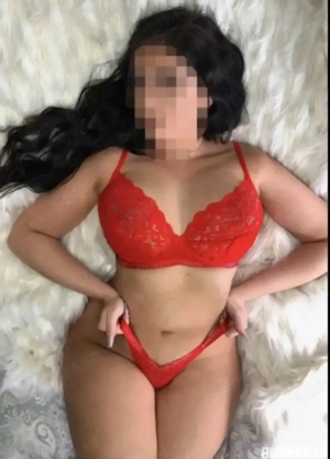 Te aștept pentru clipe de ne uitat