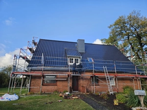 reparații acoperișuri 